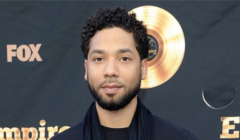 Another Blow to Hate Crime Hoaxer Jussie Smollett As Judge Issues New Ruling