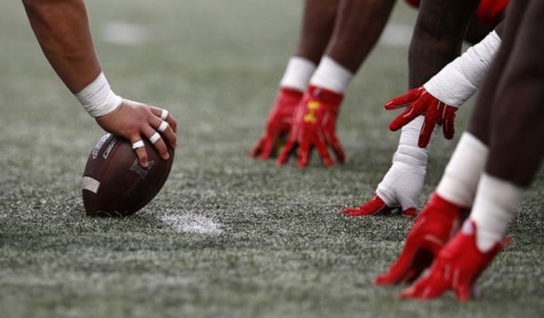 NFL Pushes Social Justice Message During Super Bowl After Rejecting Pro-America Commercial
