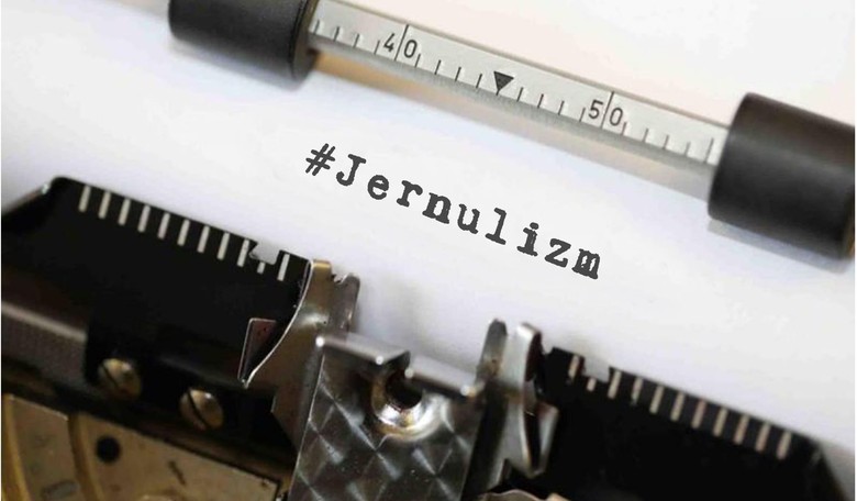 The 'Crisis' in Mainstream Media Is Due to the Rise of Independent Journalism and the Reporting of Truth
