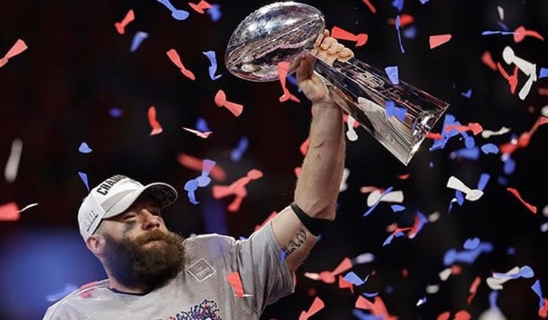 Social Justice Laden Super Bowl Brings in the Worst Ratings in a Decade