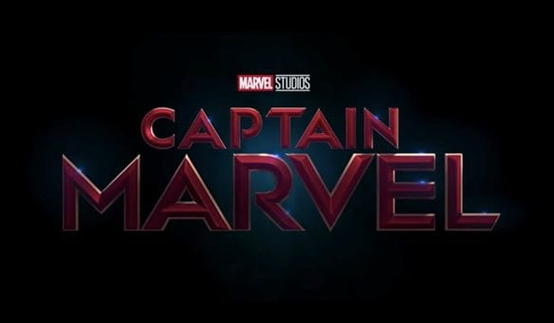 Don't be Too Impressed With "Captain Marvel's" Opening Weekend Numbers