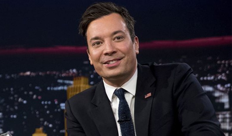 Poll: Jimmy Fallon Most Liked Among Top Three Late Night Host, Also Considered Least Leftist