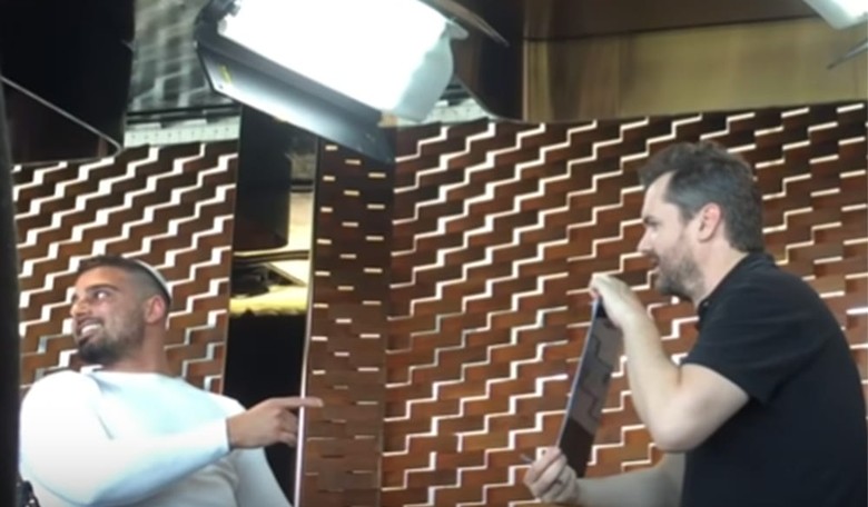YouTuber Outwits Comedy Central, Exposes Leftist Host As Massive Hypocrite In Interview
