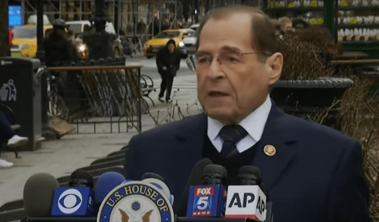 Stunt: House Democrats to Subpoena Mueller Report That's Already Being Released to Them