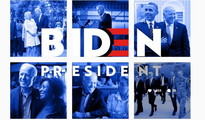 State Dept Hit With Lawsuit To Force Disclosure Of All Records Relating To Hunter Biden And Ukrainian Energy Co.