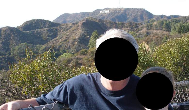 Open Letter to Gavin Newsom: Your Policies Are Tearing My Family Apart