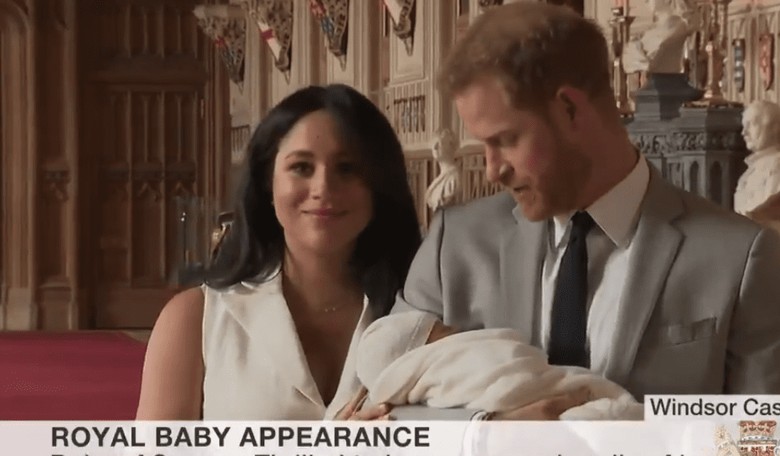 Cosmo Editor Confirms It - Men (Especially Doting Fathers) Can't Win