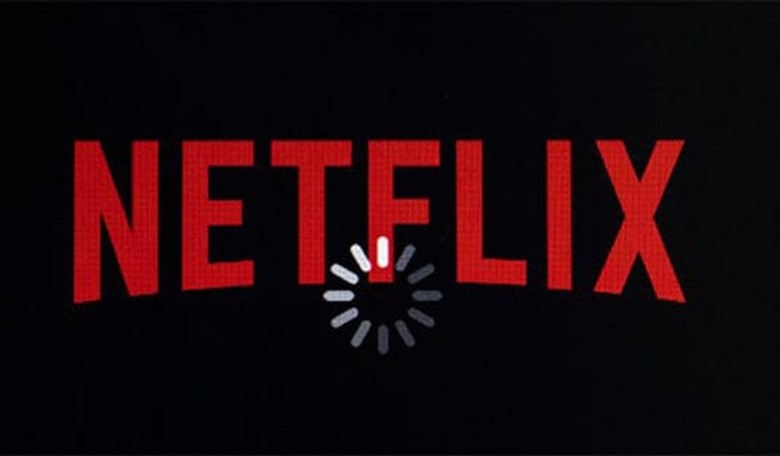 Netflix CEO Says He's Willing to Censor Shows to Please Foreign Governments Except for One Stupid Caveat