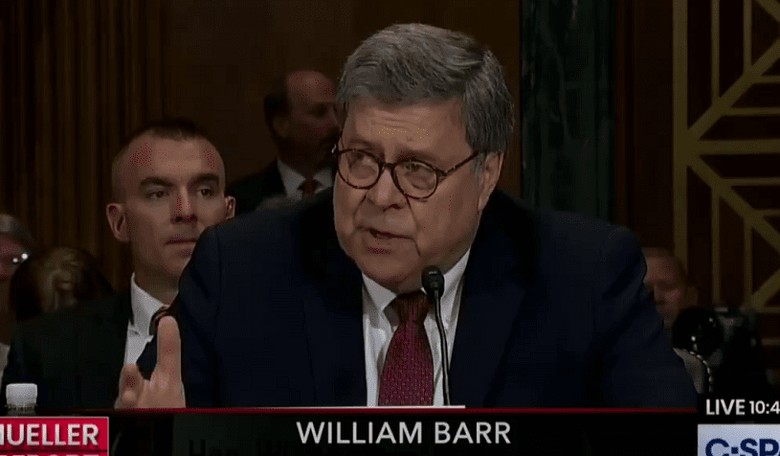 Sidney Powell's Confidential Letter To Barr Leads To New Review of Flynn Case