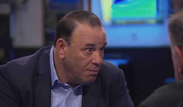 Why 'Bar Rescue' Is the Best Reality Show on Television
