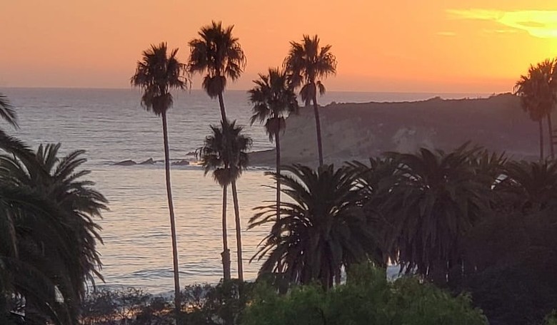Yes, California Can Be Saved. Here's How.