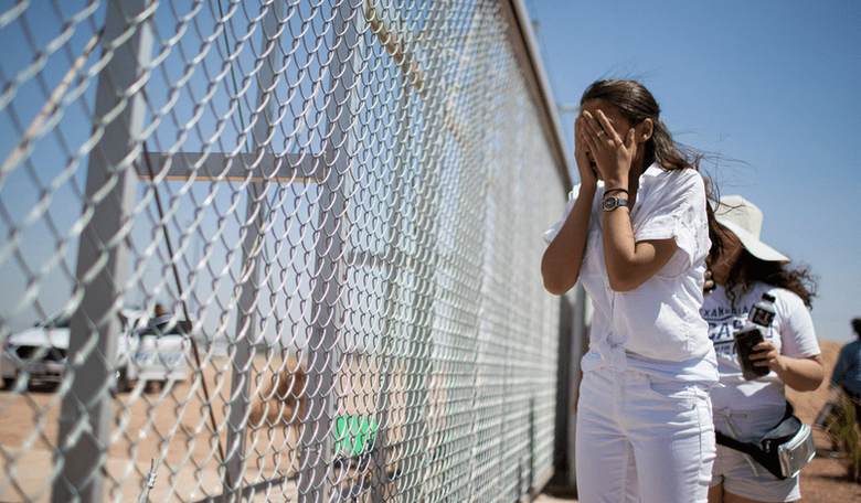 PolitiFact Clowns Itself by Calling Right's Claim that AOC Was Crying Over an Empty Parking Lot "False"