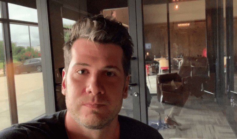 YouTube Struck Steven Crowder Down and Made Him More Powerful Than They Could Possibly Imagine