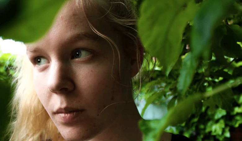 Dutch Teenager Suffering Depression Ends Her Life Through Legal Euthanasia