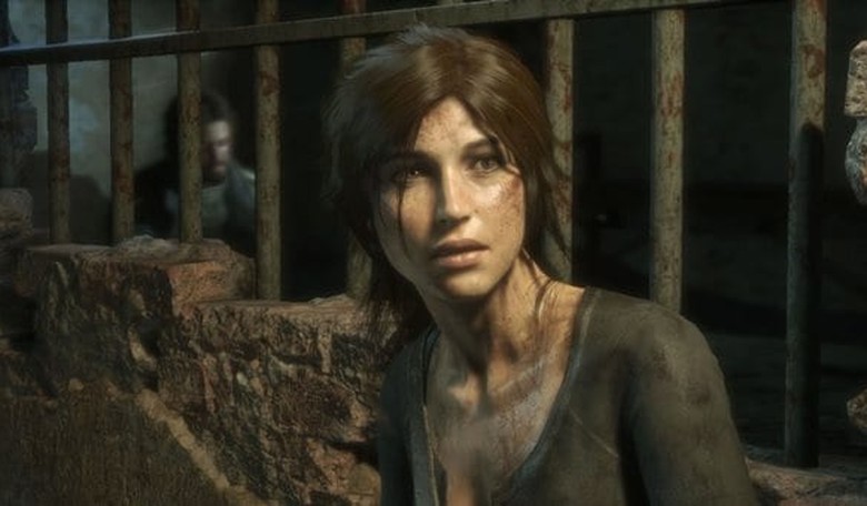 Another Study Shuts Down SJW Myth of Sexy Portrayals of Females In Games Negatively Effecting Women