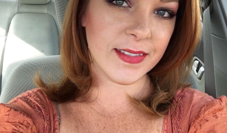 Human Trafficking Survivor Responds to Those Who Ask Why She Didn't Just Run Away...and It Will Break Your Heart
