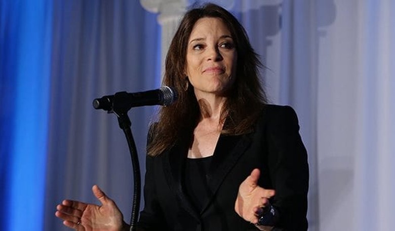 Winners And Losers In The Democratic Debate (Part One)