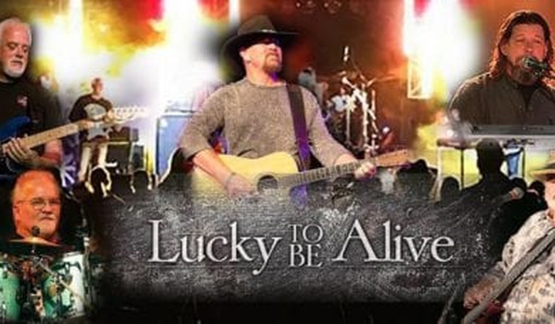 Confederate Railroad Cancellation a "Teachable Moment"?