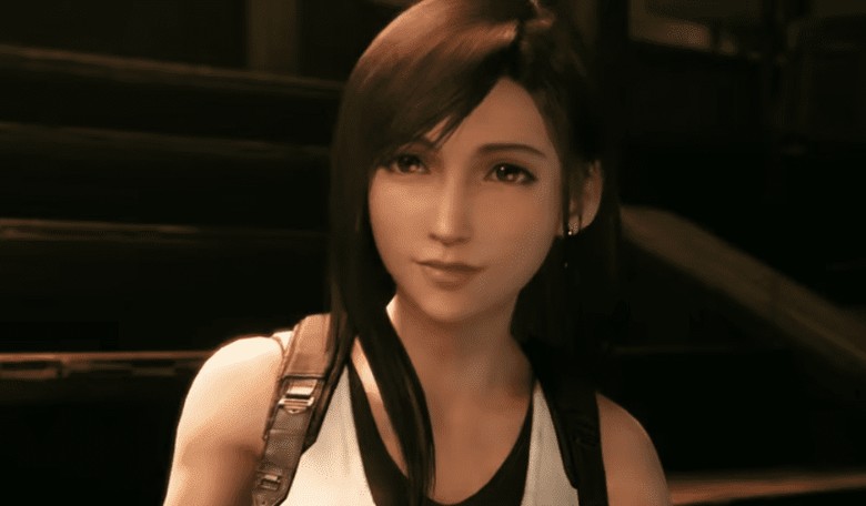 It Was Never About the Breasts: SJW Outrage Over Depictions of Women Is About Control, Not Care