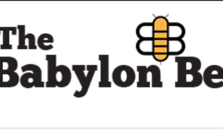 Not Funny: Babylon Bee Hires Legal Representation to Defend Against Snopes Libel