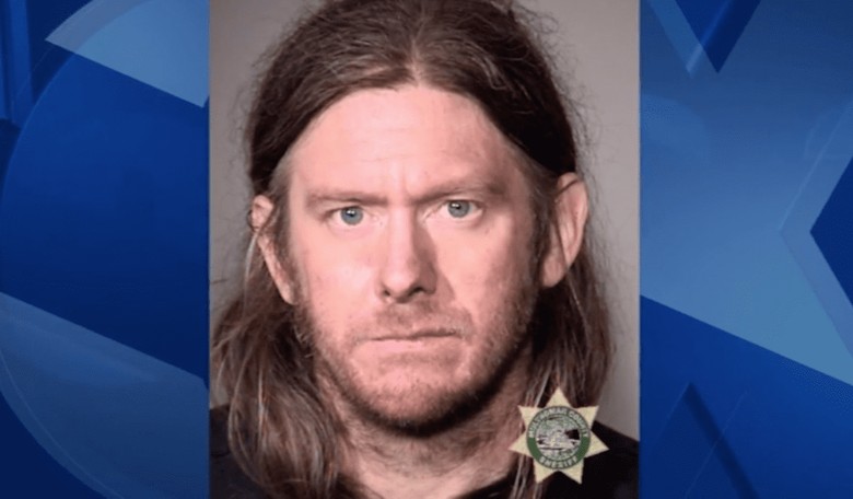 Cupcake Burglar Caught Creeping With Clothed Cat in Tow