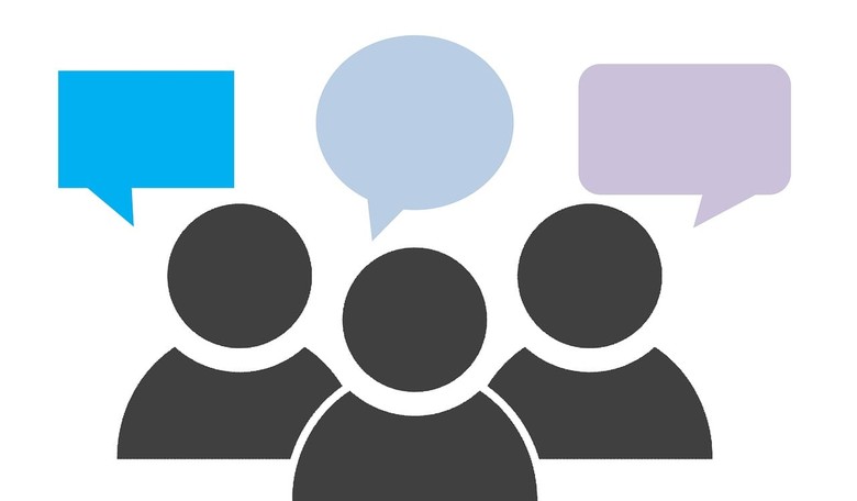 Can We Ever Have An Honest Conversation About Race? [LISTEN]