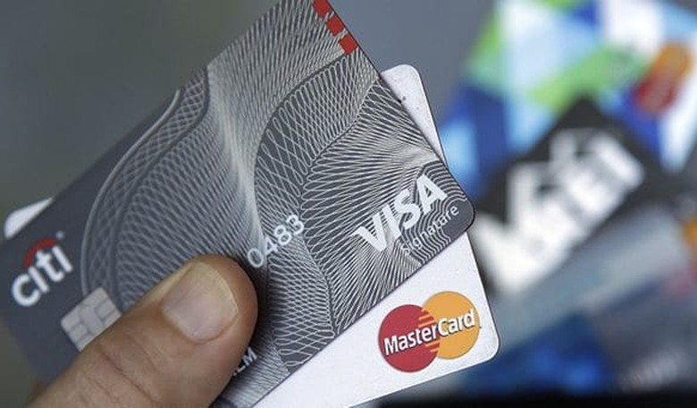 U.S. Bank Lending Sees Biggest Drop Since 1973, Surpassing 2008 Financial Crisis