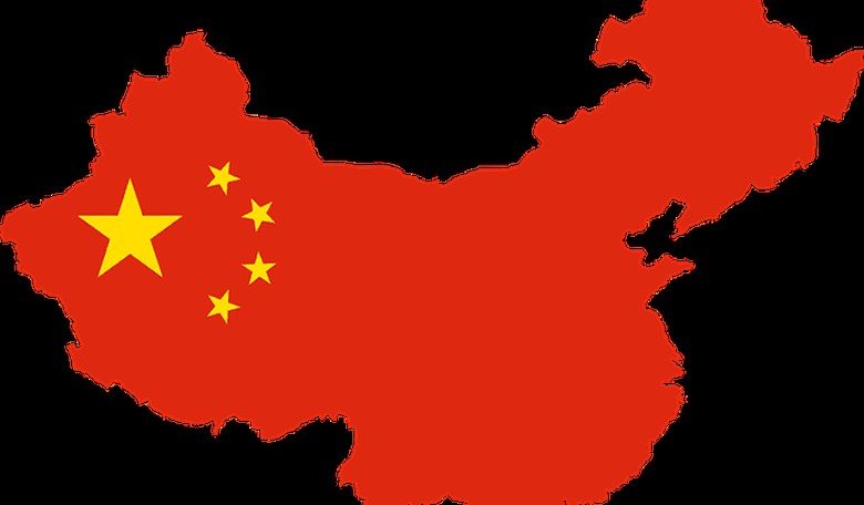 Multiple Violent Assaults in San Fran Sway 87-Year-Old Man to Move Back to Where It's Safer - China