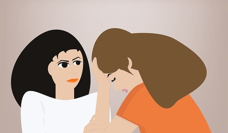 Kira's Unsolicited Advice: Learn to Say 'No' to Your Children