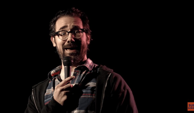 [WATCH] This Parody Takes On 'Brave' Comedy In the Most Hilarious Way
