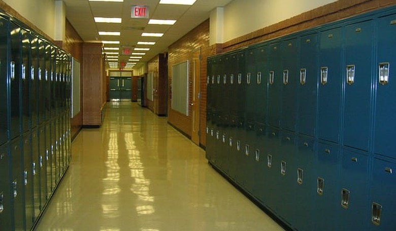 Unsolicited Advice: Don't Peak In High School