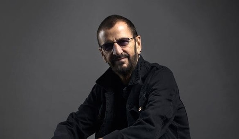 Ringo Starr Voiced His Support On Brexit and Remainers are Viciously Turning On Him