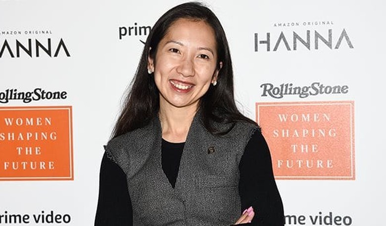 Planned Parenthood is Trying to Silence Its Former President, and That Raises Questions