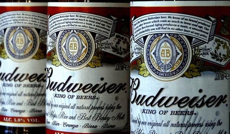 Anheuser-Busch Shouldn't Get Off Light for Caving to "Cancel Culture" Against a Charitable Man