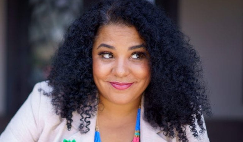 Kira Davis: Cancel Culture Is Vile And The Des Moines Register Should Be Ashamed Of Themselves [Video]
