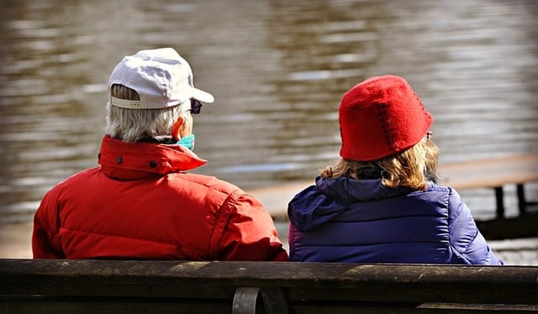 Unsolicited Advice: Your Parents Aren't Dumb, You're Just a Nag