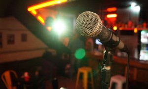 The Essex Files: Private Employers and the Selective Rules of Cancel Culture