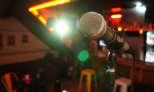 The Essex Files: Private Employers and the Selective Rules of Cancel Culture