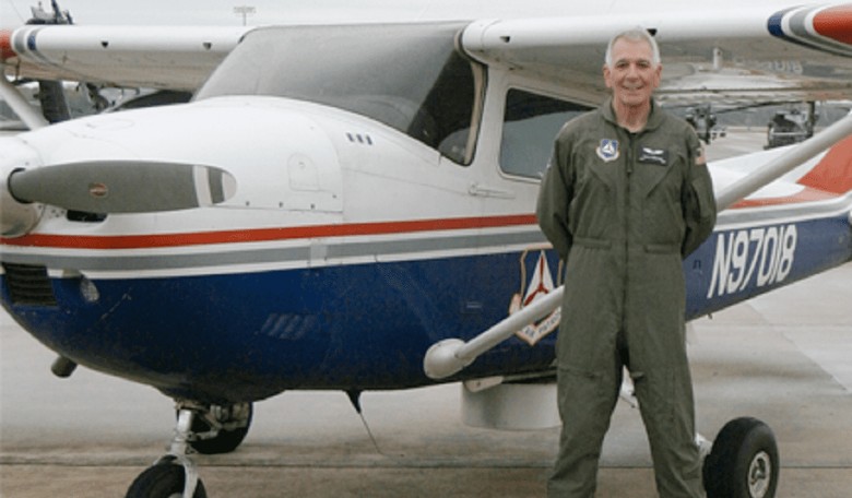 Louisiana Must Elect Ralph Abraham For Governor