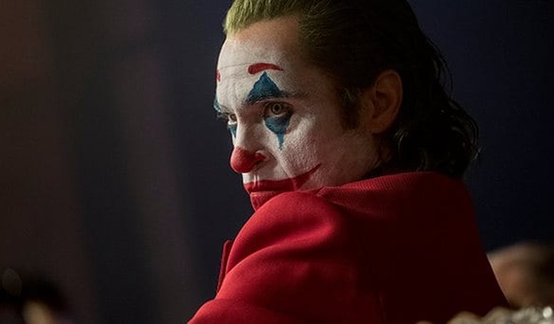 "Joker" Director Todd Phillips Smacks Social Justice Warriors and Their PC Culture