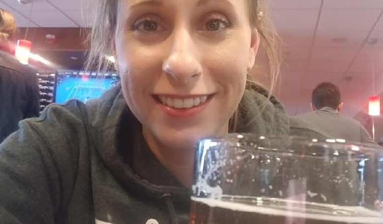 Texts Reveal Concern About Katie Hill Drinking, Missing Flights