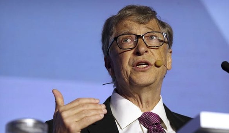 Study Finds Those Finger-Wagging Celebrity Eco-Warriors Emit 10,000 Times More CO2 Than the Average Person
