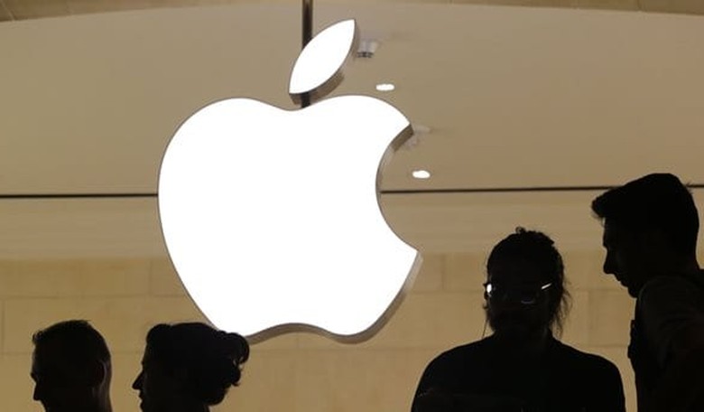 DOJ Files Massive Antitrust Suit Against Apple, Accuses Them of Monopolizing the Smartphone Market