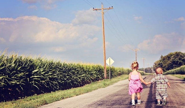 Stunning Snobbery: Former USDA Scientist Laments Agency's Move to Missouri As the Death of Expertise