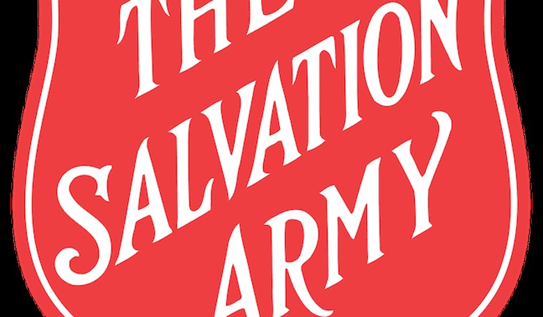 Singer Wants to Boycott Halftime Show Over Salvation Army 'Homophobia' but There's Only One Problem With That...