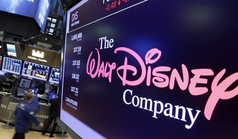 In Astonishing Twist, Disney Axes Transgender Storyline From Upcoming Pixar Children's Show