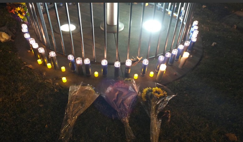 UPDATES: Saugus HS Shooting Lasted 16 Seconds; Instagram Account Confirmed as Shooter's