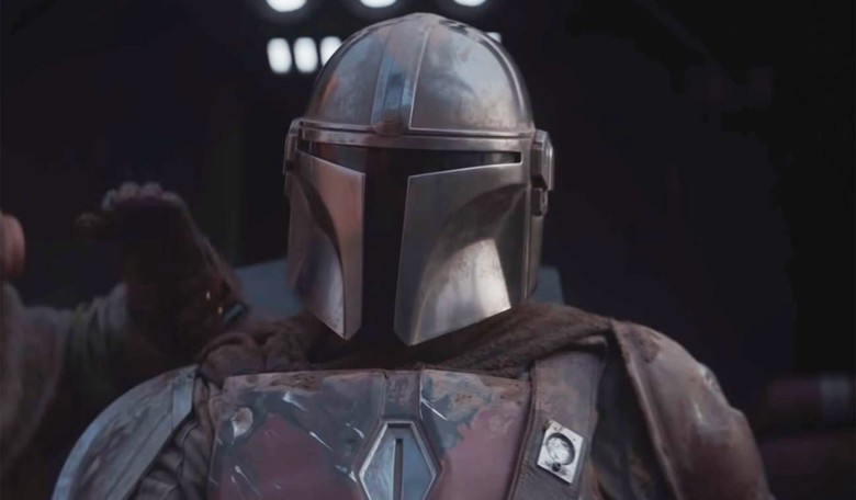 Dear Disney, Ignore the SJWs, Star Wars Is Good Again