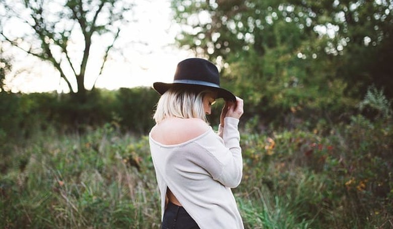 Unsolicited Advice: Maybe You're Not an Introvert, Maybe You're Just Rude