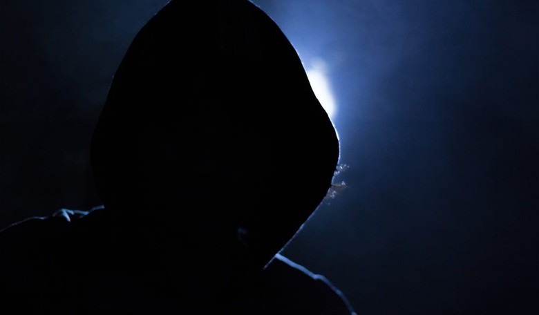 Twitter Hacked by 17 Year Old in Tampa -- What A Robust Security Infrastructure Jack Has For Us